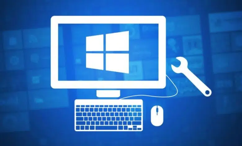 windows-10-ccleaner-software