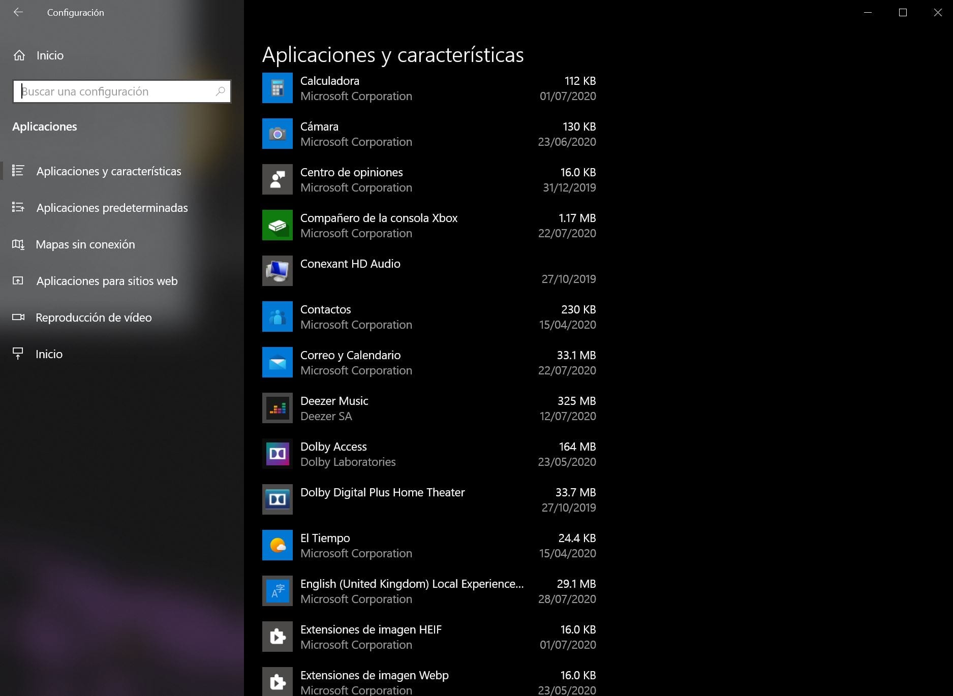 windows-10-desinstalar-programa