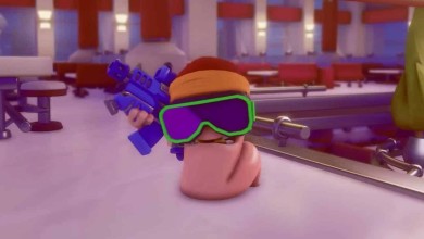 worms-rumble-juegos-indie-indy-ps4-ps5-playstation-4-5