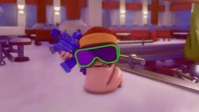 worms-rumble-juegos-indie-indy-ps4-ps5-playstation-4-5