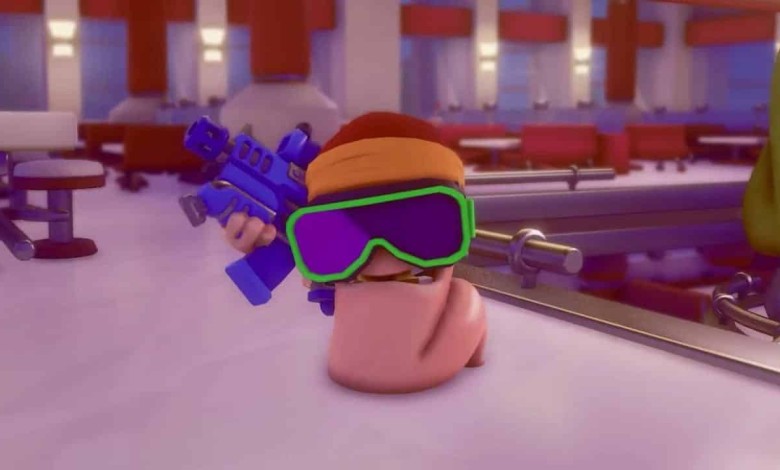 worms-rumble-juegos-indie-indy-ps4-ps5-playstation-4-5