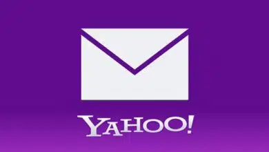 yahoo-mail-correo-electronico