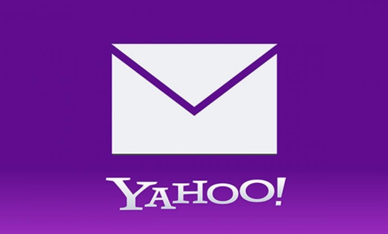 yahoo-mail-correo-electronico