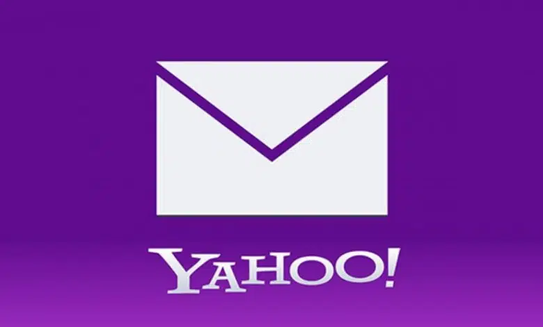 yahoo-mail-correo-electronico