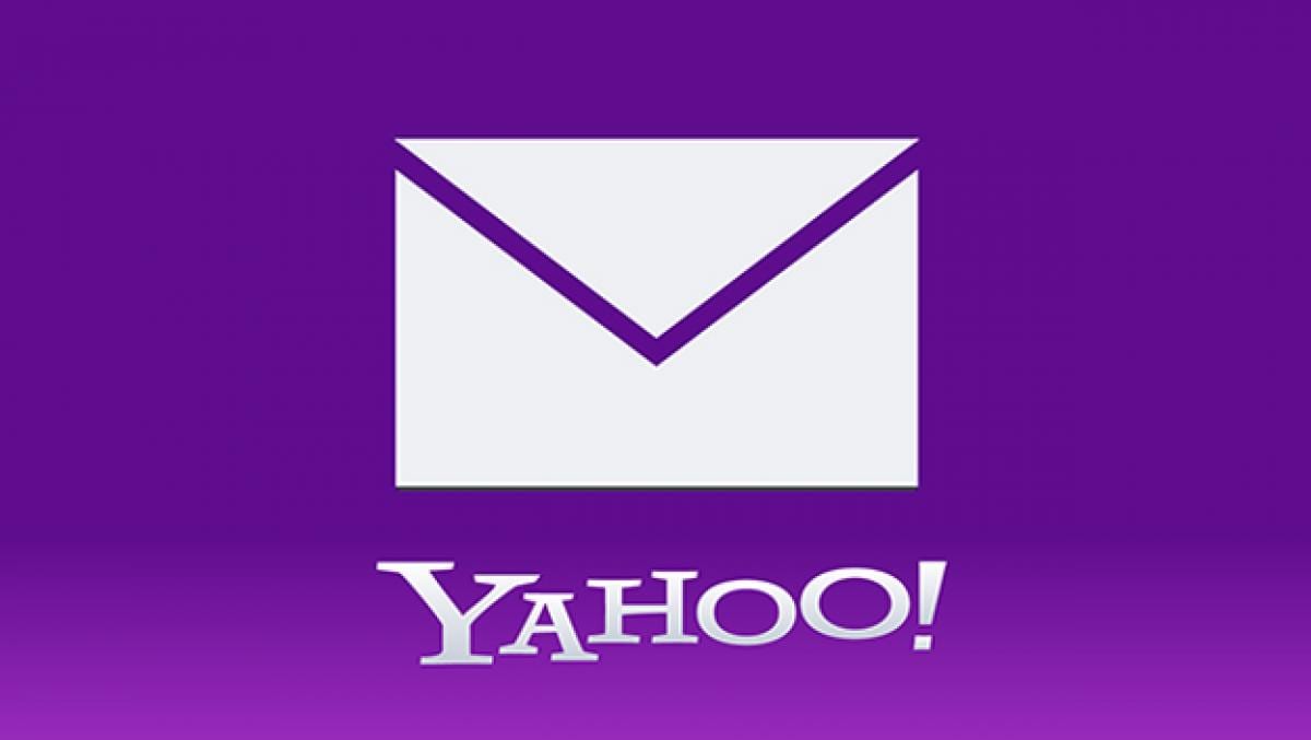 yahoo-mail-correo-electronico