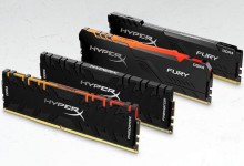 yperX-FURY-DDR4-RGB-HyperX-Predator-DDR4-RGB