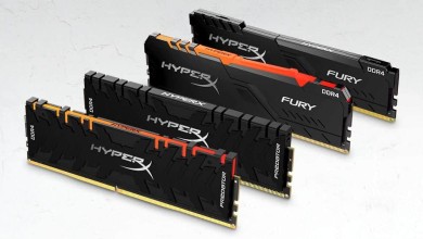yperX-FURY-DDR4-RGB-HyperX-Predator-DDR4-RGB