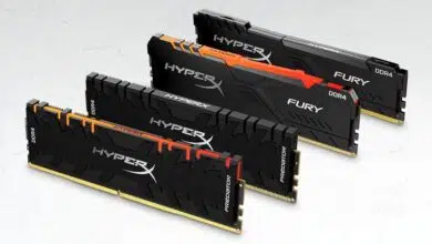 yperX-FURY-DDR4-RGB-HyperX-Predator-DDR4-RGB