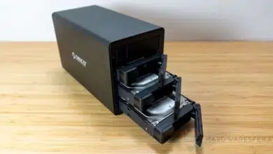 Bahia-externa-de-almacenamiento-con-RAID-ORICO-3559RUS3 04