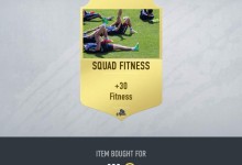 Fifa-21-ultimate-team-fifa-21-cambios-fifa-21-FUT-21-fut21-ps4-xbox-one-pc-playstation-5-xbox-series-X-ea-sports-electronic-arts fut ludopatía adicción