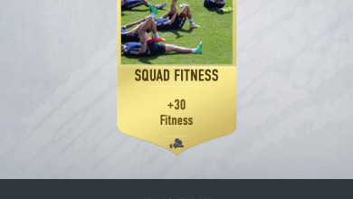 Fifa-21-ultimate-team-fifa-21-cambios-fifa-21-FUT-21-fut21-ps4-xbox-one-pc-playstation-5-xbox-series-X-ea-sports-electronic-arts fut ludopatía adicción