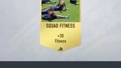 Fifa-21-ultimate-team-fifa-21-cambios-fifa-21-FUT-21-fut21-ps4-xbox-one-pc-playstation-5-xbox-series-X-ea-sports-electronic-arts fut ludopatía adicción