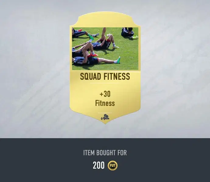 Fifa-21-ultimate-team-fifa-21-cambios-fifa-21-FUT-21-fut21-ps4-xbox-one-pc-playstation-5-xbox-series-X-ea-sports-electronic-arts fut ludopatía adicción lootbox lootboxes gacha gachas