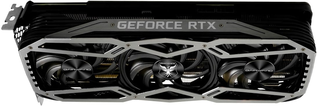 Gainward-GeForce-RTX-3080-Phoenix-nvidia-rtx-3000-ampere