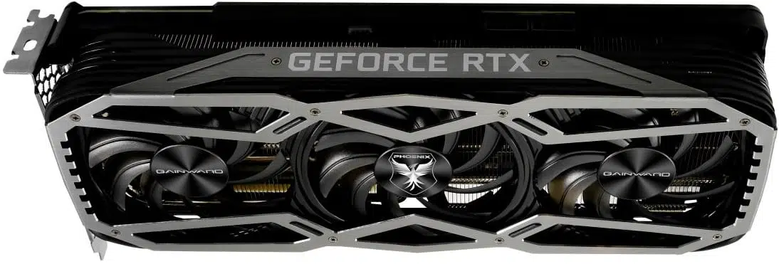 Gainward-GeForce-RTX-3080-Phoenix-nvidia-rtx-3000-ampere