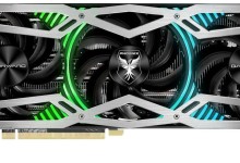 Gainward-GeForce-RTX-3090-Phoenix-nvidia-rtx-3000-ampere