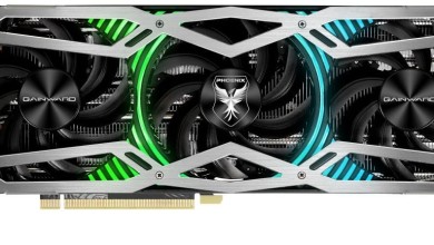 Gainward-GeForce-RTX-3090-Phoenix-nvidia-rtx-3000-ampere