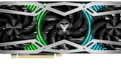 Gainward-GeForce-RTX-3090-Phoenix-nvidia-rtx-3000-ampere