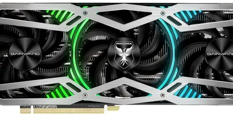 Gainward-GeForce-RTX-3090-Phoenix-nvidia-rtx-3000-ampere