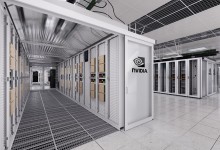 NVIDIA-DGX-SuperPOD-2020