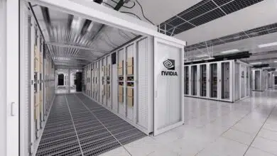 NVIDIA-DGX-SuperPOD-2020