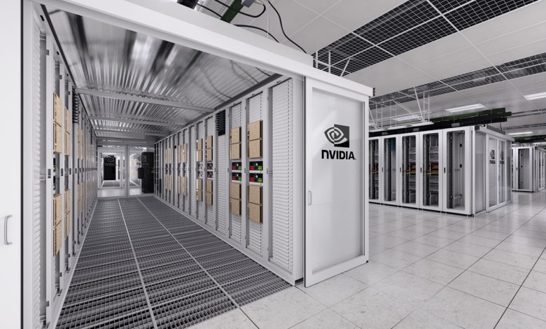NVIDIA-DGX-SuperPOD-2020