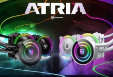 Nfortec-Atria-120-Nfortec-Atria-240-refrigeracion-liquida