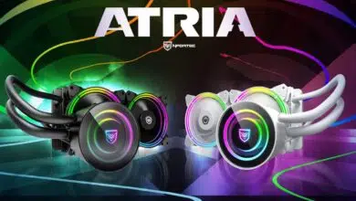 Nfortec-Atria-120-Nfortec-Atria-240-refrigeracion-liquida