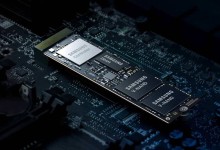 Samsung-980-Pro-rendimiento-ssd