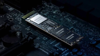 Samsung-980-Pro-rendimiento-ssd