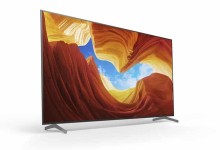 Sony-X900H-televisor-para-PS5-PlayStation-5-xbox-series-X-4K-LED-TV