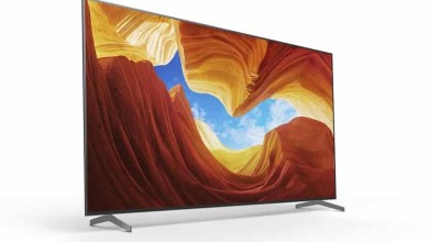 Sony-X900H-televisor-para-PS5-PlayStation-5-xbox-series-X-4K-LED-TV