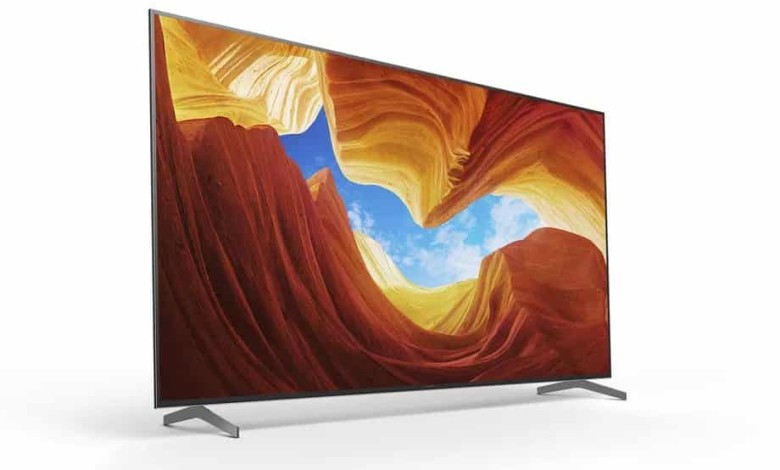 Sony-X900H-televisor-para-PS5-PlayStation-5-xbox-series-X-4K-LED-TV