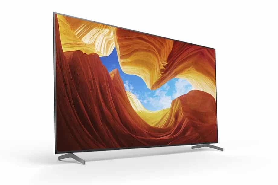 Sony-X900H-televisor-para-PS5-PlayStation-5-xbox-series-X-4K-LED-TV