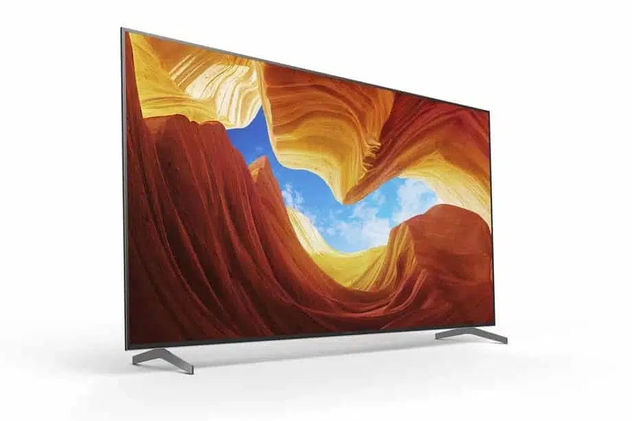 Sony-X900H-televisor-para-PS5-PlayStation-5-xbox-series-X-4K-LED-TV