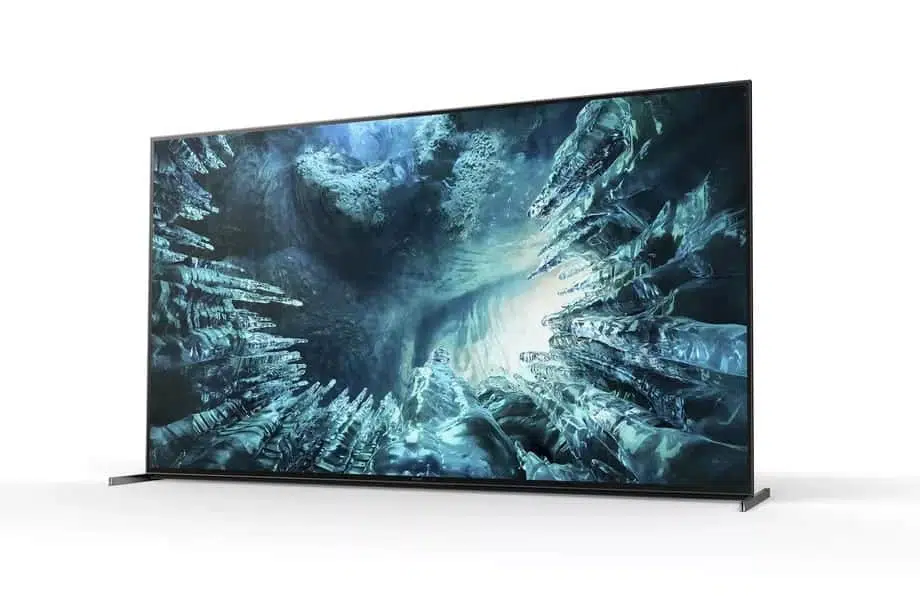 Sony-Z8H-LED-TV-8K-television-televisores-televisiones-sony-ps5-xbox-series-x