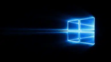 Windows-Modules-Installer-Worker-actualizacion-windows-10