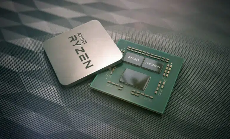 amd-arquitectura-big.little