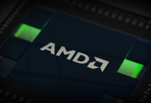 amd-capilizacion-bolsa-subiendo-intel