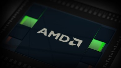amd-capilizacion-bolsa-subiendo-intel
