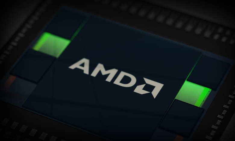 amd-capilizacion-bolsa-subiendo-intel