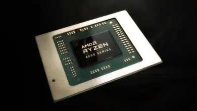 amd-ryzen-4000-mobile-portatil