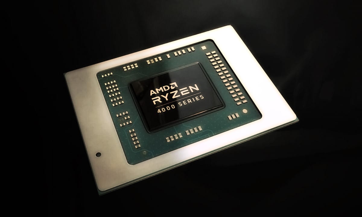 amd-ryzen-4000-mobile-portatil