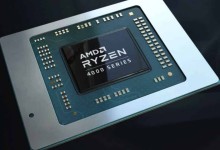 amd-ryzen-5000-van-gogh-apu-ddr5 am5 pcie 5.0