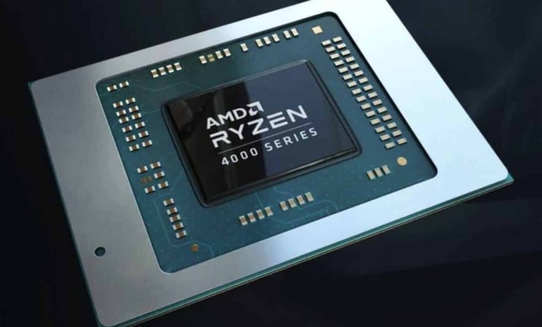 amd-ryzen-5000-van-gogh-apu-ddr5 am5 pcie 5.0