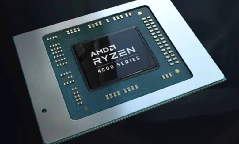 amd-ryzen-5000-van-gogh-apu-ddr5 am5 pcie 5.0