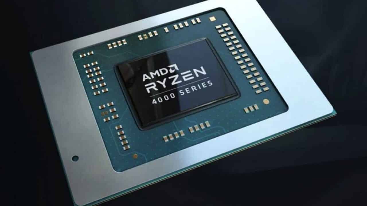 amd-ryzen-5000-van-gogh-apu-ddr5 am5 pcie 5.0