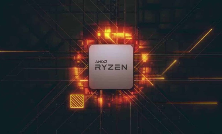 amd-ryzen-9-4950x-ryzen-9-5950x