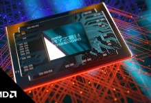 amd-ryzen-embedded-v2000