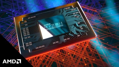 amd-ryzen-embedded-v2000